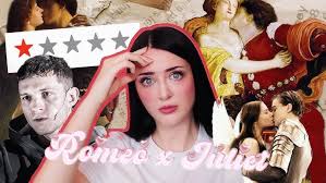 I saw the cursed Tom Holland Romeo and Juliet play so that you don't have to