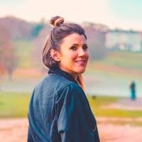 400+ "Julia Lowe" profiles