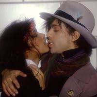 Never Call It Love by Veronica Jason