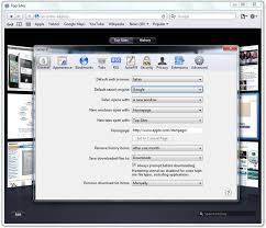 Download Safari 5 1 7