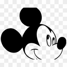 All of mickey head png image materials are free unlimited download. Mickey Mouse Head Png Transparent For Free Download Pngfind