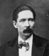 Who's Who of Victorian Cinema