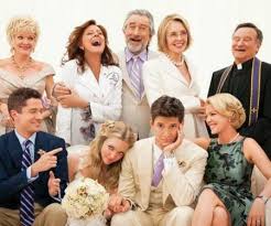 Sthefanie, el 26 de marzo de 2020 a las 18:43 publicado en antes de la boda. Estrenos De La Semana 1 De Mayo De Bodas Parejas Y Cajas Paraguayas