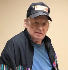 Remember Johnson, Ks when........................