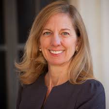 We are thrilled to announce AAM's new Senior Curator, Dr. Lee Glazer. Dr.  Glazer comes to us from the National Archives in Washington, DC where she  was the Director of the Museum