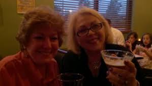 Nancy G. Murphy Obituary March 10, 2023