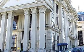 Ministria e jashtme e maqedonisë ka thirrur ambasadorin e shqipërisë në shkup. Ministria E Jashtme Mos Udhetoni Ne Itali Europort Mk