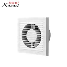 We did not find results for: China Kanasi 4 6 Inch Oem Bathroom Window Exhaust Fan China Extractor Fan And Ventilation Fan Price