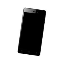Micromax Canvas Juice 4 Q382 by maxbhi ...