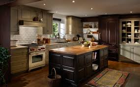 Tips For Purchasing High End Kitchen Cabinets Neofundi