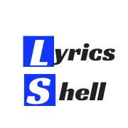 Berbicara tentang keyword ini gaes kalian tentu agak bingung ya keyword ini berbicara tentang apa? Lyricsshell Com Www Xnxvideocodecs Com American Express Facebook