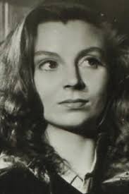 The Night Digger Reviews