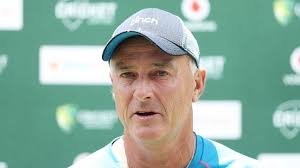 England legend Graham Thorpe 'took his own life', tried to kill himself two  years ago: Devastated wife Amanda