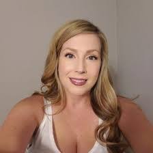 Danielle Cepeda's Instagram, Twitter & Facebook