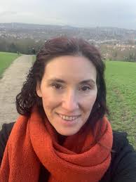 Anahita Suhail-Agha (@amsa9220)