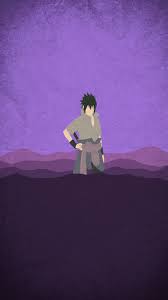 4k sasuke wallpapers top free 4k sasuke backgrounds. Naruto Sasuke Wallpaper 4k Pc Novocom Top