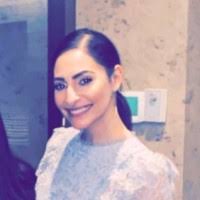 900+ "Saa," profiles