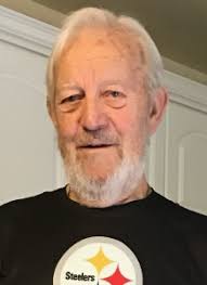 Donald R Perrin, 89, formerly of Wellsville