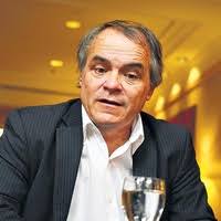 Si quieres anotarte dentro del plan social potenciar trabajo tendrás que completar el formulario. Marcelo Fernandez Impulsando El Programa Desarrollo Social Potenciar Trabajo Radiocut Colombia