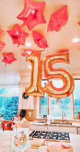 Maybe you would like to learn more about one of these? ð©ð¢ð§ð­ðžð«ðžð¬ð­ ð¦ðšðð¢ð¬ð¨ð§ ð°ð® In 2021 15th Birthday Party Ideas 14th Birthday Party Ideas Birthday Goals
