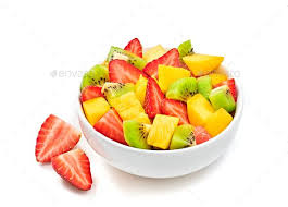 Fruit Salad In 2020 Fruit Salad Fruit Mixed Fruit