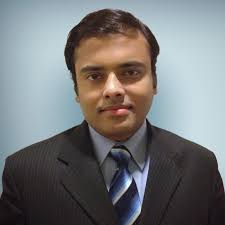 AI for Manufacturing