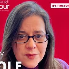 Peterborough local election: The 5 candidates in Dogsthorpe