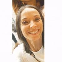 40+ "Virginia Ibáñez" profiles