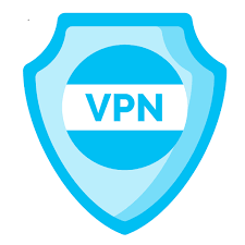 Protect your internet and privacy with finchvpn. Free Vpn Privacy Proxy Wifi Hotspot Shield Apk 10 0 0 Download Apk Latest Version