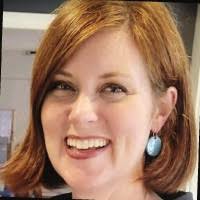 Nancy Cummins Email & Phone Number