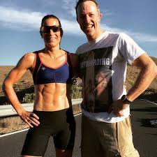 In the triathlon she became olympic champion, twice european champion, world youth champion and european junior champion. Nicola Spirig On Twitter Making Of Of The Bauerfeind Shooting With Remoneuhaus In Stunning Environment Of Gran Canaria Bauerfeindag Https T Co Dkeqssordo