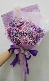 Flowers On Twitter Flowers Bouquet Gift Flower Arrangements Luxury Flowers