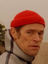 Seth Sanderson Streaming