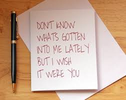 Birthday Card Note For Boyfriend Pin On His 32nd