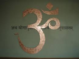 Hours may change under current circumstances Seaside Yoga Sanctuary 2021 What To Know Before You Go With Photos Tripadvisor