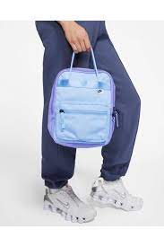 Nike Kadın Mavi Tanjun Backpack Mini Sırt Çantası Ba6098-436 Fiyatı,  Yorumları - TRENDYOL