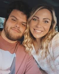 Kayla Heaton's Instagram, Twitter & Facebook