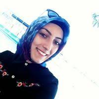 Fatma Karaca (fatmakaraca4658)