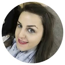 Dott.ssa Adriana Pace