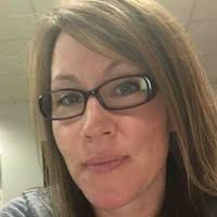 40+ "Standridge" profiles