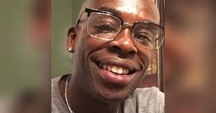 James Delaneley Johnson Obituary