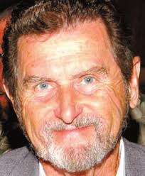 Due diligence delays new schools