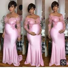 According to tradition, baby showers should be hosted by a friend or distant relative (like a cousin or an aunt) instead of a close family member. Pin On Maternity Dresses For Baby Shower