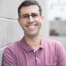 Ben Rosenthal (@bennysota7)