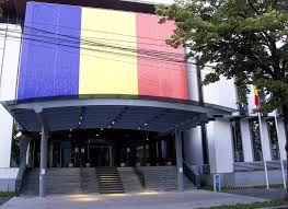 What to do if posturi.gov.ro is down? DirecÈia De AsistenÈÄ SocialÄ Face AngajÄri Mai Multe Posturi Scoase La Concurs Gazetagalatiului