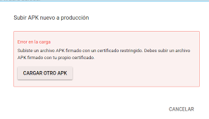Executing external native build for. Problema Con Firma En Google Play Stack Overflow En Espanol