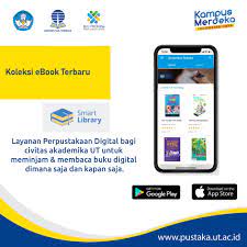 Pustaka.ut.ac.id rank has increased 40% over the last 3 months. Perpustakaan Ut Digital Library Of A Cyber University Of Indonesia