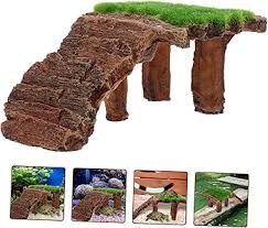 Güneşlenme Platformu (Yüzen)