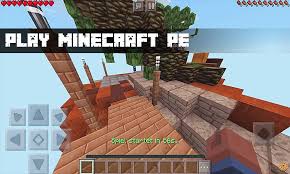 Minecraft bedrock good pvp server?? Pvp Servers For Minecraft Pe For Android Apk Download