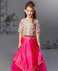 Maybe you would like to learn more about one of these? Buy Fine Silk Kids Gown 153539 At 35 84